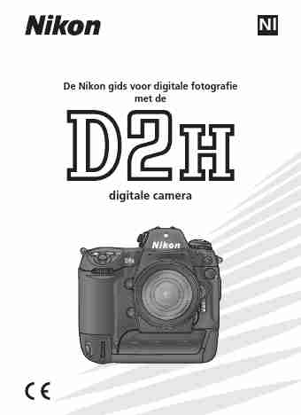Nikon Camcorder D2H-page_pdf